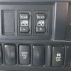 toyota toyoace 2016 CFJ1428246 image 55