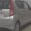 daihatsu move 2015 -DAIHATSU 【大宮 580ﾝ0000】--Move LA160S-1003551---DAIHATSU 【大宮 580ﾝ0000】--Move LA160S-1003551- image 6