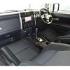 toyota fj-cruiser 2011 -TOYOTA 【三河 312 117】--FJ Curiser CBA-GSJ15W--GSJ15-0111750---TOYOTA 【三河 312 117】--FJ Curiser CBA-GSJ15W--GSJ15-0111750- image 30