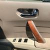 nissan teana 2005 -NISSAN--Teana CBA-J31--J31-122792---NISSAN--Teana CBA-J31--J31-122792- image 8