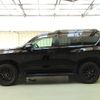 toyota land-cruiser-prado 2023 ENHANCEAUTO_1_ea300296 image 6