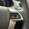 honda odyssey 2011 -HONDA--Odyssey DBA-RB3--RB3-1203161---HONDA--Odyssey DBA-RB3--RB3-1203161- image 35