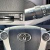 toyota prius 2010 504928-926977 image 5