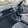 volkswagen up 2016 -VOLKSWAGEN--VW up DBA-AACHYW--WVWZZZAAZGD083147---VOLKSWAGEN--VW up DBA-AACHYW--WVWZZZAAZGD083147- image 12