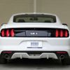ford mustang 2017 -FORD--Ford Mustang ﾌﾒｲ--1FA6P8CFXF5313160---FORD--Ford Mustang ﾌﾒｲ--1FA6P8CFXF5313160- image 8