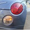daihatsu copen 2007 CFJ1555188 image 8