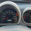 suzuki wagon-r 2008 -SUZUKI--Wagon R DBA-MH22S--MH22S-352224---SUZUKI--Wagon R DBA-MH22S--MH22S-352224- image 23