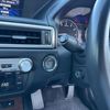 lexus gs 2012 CFJ1861817 image 32