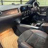 mercedes-benz b-class 2020 CFJ1806278 image 20