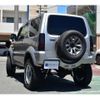 suzuki jimny-sierra 2018 -SUZUKI 【宇都宮 539 8888】--Jimny Sierra ABA-JB43W--JB43W-584625---SUZUKI 【宇都宮 539 8888】--Jimny Sierra ABA-JB43W--JB43W-584625- image 2