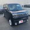 suzuki wagon-r 2023 -SUZUKI--Wagon R Smile 5AA-MX91S--MX91S-206830---SUZUKI--Wagon R Smile 5AA-MX91S--MX91S-206830- image 3