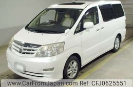 toyota alphard 2007 -TOYOTA--Alphard CBA-MNH10W--MNH10-0111986---TOYOTA--Alphard CBA-MNH10W--MNH10-0111986-