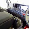 isuzu elf-truck 2018 quick_quick_TKG-NKS85AD_NKS85-7011220 image 7