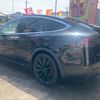 tesla-motors model-x 2018 quick_quick_fumei_5YJXDCE40HF072894 image 7