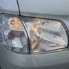 toyota townace-van 2015 CFJ1665016 image 13