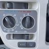 daihatsu move 2017 -DAIHATSU--Move LA150S--0117542---DAIHATSU--Move LA150S--0117542- image 21