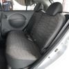 mitsubishi i-miev 2015 -MITSUBISHI 【名変中 】--i-Miev HA4W--0100940---MITSUBISHI 【名変中 】--i-Miev HA4W--0100940- image 18