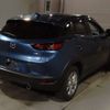 mazda cx-3 2020 CFJ1735542 image 2