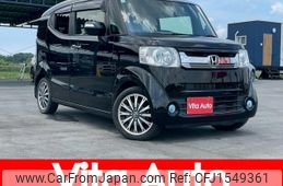 honda n-box-slash 2016 CFJ1549361