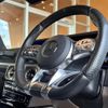 mercedes-benz amg 2020 CFJ1517083 image 18