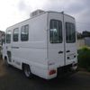 toyota quick-delivery 2000 -TOYOTA--QuickDelivery Van KK-BU280K--BU2800002253---TOYOTA--QuickDelivery Van KK-BU280K--BU2800002253- image 2