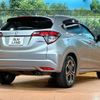 honda vezel 2017 -HONDA--VEZEL DAA-RU3--RU3-1269899---HONDA--VEZEL DAA-RU3--RU3-1269899- image 18