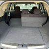 nissan murano 2012 CFJ1803999 image 16