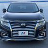 nissan elgrand 2014 -NISSAN--Elgrand DBA-TE52--TE52-073102---NISSAN--Elgrand DBA-TE52--TE52-073102- image 16