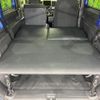 honda n-van-style 2023 CFJ1724071 image 12