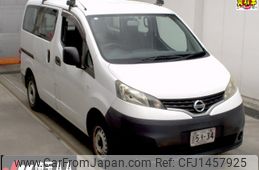 nissan nv200-vanette 2015 -NISSAN--NV200 VM20-083156---NISSAN--NV200 VM20-083156-