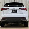 lexus nx 2019 -LEXUS--Lexus NX DAA-AYZ10--AYZ10-6000086---LEXUS--Lexus NX DAA-AYZ10--AYZ10-6000086- image 13