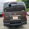 toyota hiace-van 2020 -TOYOTA--Hiace Van 3DF-GDH201V--GDH201-1040912---TOYOTA--Hiace Van 3DF-GDH201V--GDH201-1040912- image 18
