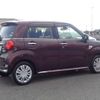 daihatsu cast 2016 quick_quick_DBA-LA250S_LA250S-0065645 image 11