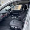 bmw 1-series 2016 -BMW--BMW 1 Series DBA-1R15--WBA1R52010V746753---BMW--BMW 1 Series DBA-1R15--WBA1R52010V746753- image 14