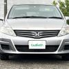 honda airwave 2010 -HONDA--Airwave DBA-GJ1--GJ1-1315044---HONDA--Airwave DBA-GJ1--GJ1-1315044- image 21