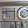 toyota roomy 2022 quick_quick_5BA-M900A_M900A-0693928 image 10