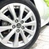 toyota camry 2017 CFJ1694773 image 13