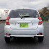 nissan note 2019 -NISSAN--Note DBA-E12--E12-643112---NISSAN--Note DBA-E12--E12-643112- image 10