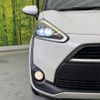 toyota sienta 2018 -TOYOTA--Sienta DAA-NHP170G--NHP170-7088647---TOYOTA--Sienta DAA-NHP170G--NHP170-7088647- image 13