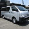 toyota hiace-van 2015 -TOYOTA--Hiace Van KDH206V--8088974---TOYOTA--Hiace Van KDH206V--8088974- image 24