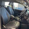 bmw 2-series 2019 -BMW--BMW 2 Series DBA-6S15--WBA6S12010VF77453---BMW--BMW 2 Series DBA-6S15--WBA6S12010VF77453- image 5