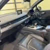 audi q7 2016 CFJ1810840 image 5
