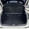toyota c-hr 2018 -TOYOTA--C-HR DAA-ZYX10--ZYX10-2110169---TOYOTA--C-HR DAA-ZYX10--ZYX10-2110169- image 21