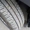 toyota voxy 2012 -TOYOTA--Voxy DBA-ZRR70G--ZRR70-0533639---TOYOTA--Voxy DBA-ZRR70G--ZRR70-0533639- image 11