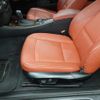 bmw 3-series 2011 -BMW--BMW 3 Series KD20-WBAKD72000E752588---BMW--BMW 3 Series KD20-WBAKD72000E752588- image 12