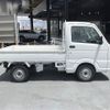 mazda scrum-truck 2022 -MAZDA--Scrum Truck 3BD-DG16T--DG16T-640932---MAZDA--Scrum Truck 3BD-DG16T--DG16T-640932- image 4