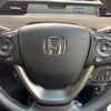 honda freed 2023 -HONDA--Freed 5BA-GB5--GB5-3213986---HONDA--Freed 5BA-GB5--GB5-3213986- image 6