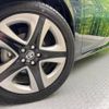 toyota prius 2019 -TOYOTA--Prius DAA-ZVW51--ZVW51-6090734---TOYOTA--Prius DAA-ZVW51--ZVW51-6090734- image 12