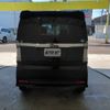 honda n-box 2012 CFJ1698540 image 15