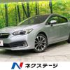 subaru impreza-g4 2019 -SUBARU--Impreza G4 DBA-GK7--GK7-017636---SUBARU--Impreza G4 DBA-GK7--GK7-017636- image 1